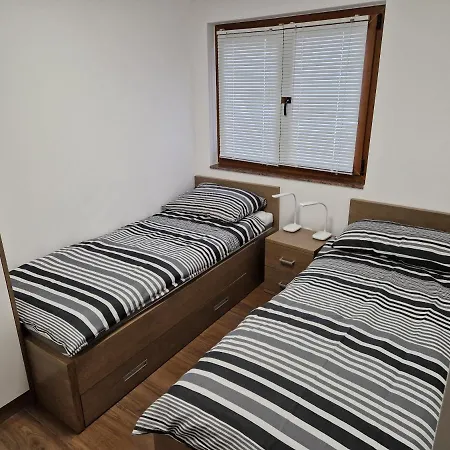 Posedarje, S + A *